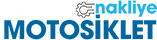 Konya Refahiye Arası Motosiklet Nakliye